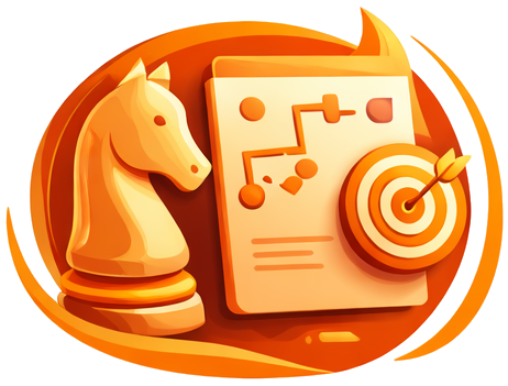 Strategy & Consulting